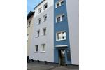 Etagenwohnung Essen Stadtbezirk VI - 2 Zimmer, 62 m&sup2;, 527&euro; | Angebot:25046142