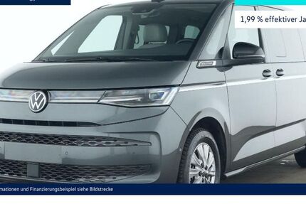 VW T7 Multivan 26.440 km 59.610 &euro; Bochum 44866