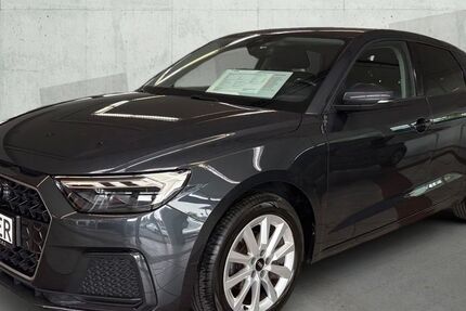 Audi A1 81.306 km 17.980 &euro; Dülmen 48249