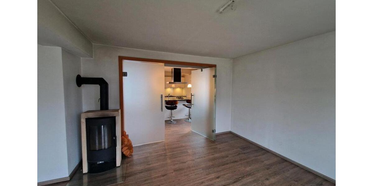 Mehrfamilienhaus, Wohnhaus Dortmund Mengede - 499.000&euro; | Angebot:26462353