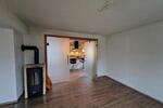 Mehrfamilienhaus, Wohnhaus Dortmund Mengede - 499.000&euro; | Angebot:26462353