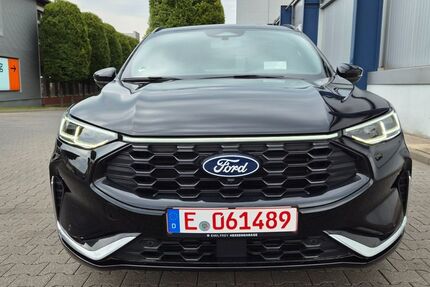 Ford Kuga 19.600 km 24.599 &euro; Essen 45276