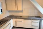 Doppelhaushälfte Gelsenkirchen Buer - 4 Zimmer, 125 m&sup2;, 1.800&euro; | Angebot:27615653