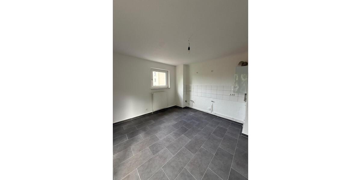 Etagenwohnung Dortmund Innenstadt Nord - 2 Zimmer, 54 m&sup2;, 615&euro; | Angebot:26496290