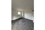 Etagenwohnung Dortmund Innenstadt Nord - 2 Zimmer, 54 m&sup2;, 615&euro; | Angebot:26496290