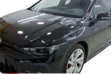 VW Golf 7.825 km 35.740 &euro; Witten 58453