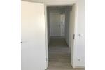 Etagenwohnung Gelsenkirchen Ückendorf - 2 Zimmer, 48 m&sup2;, 369&euro; | Angebot:26652160