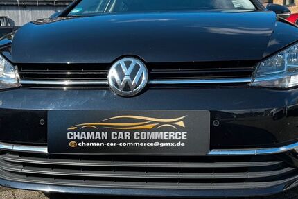 VW Golf 144.231 km 11.600 &euro; Bochum 44791