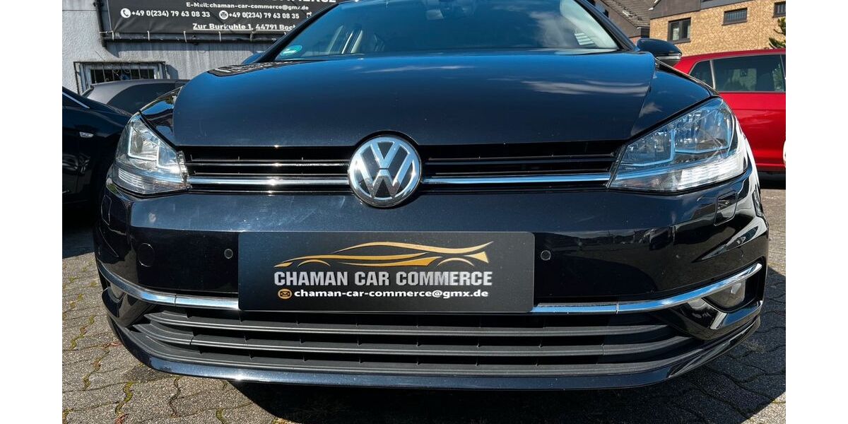 VW Golf 144.231 km 11.600 &euro; Bochum 44791