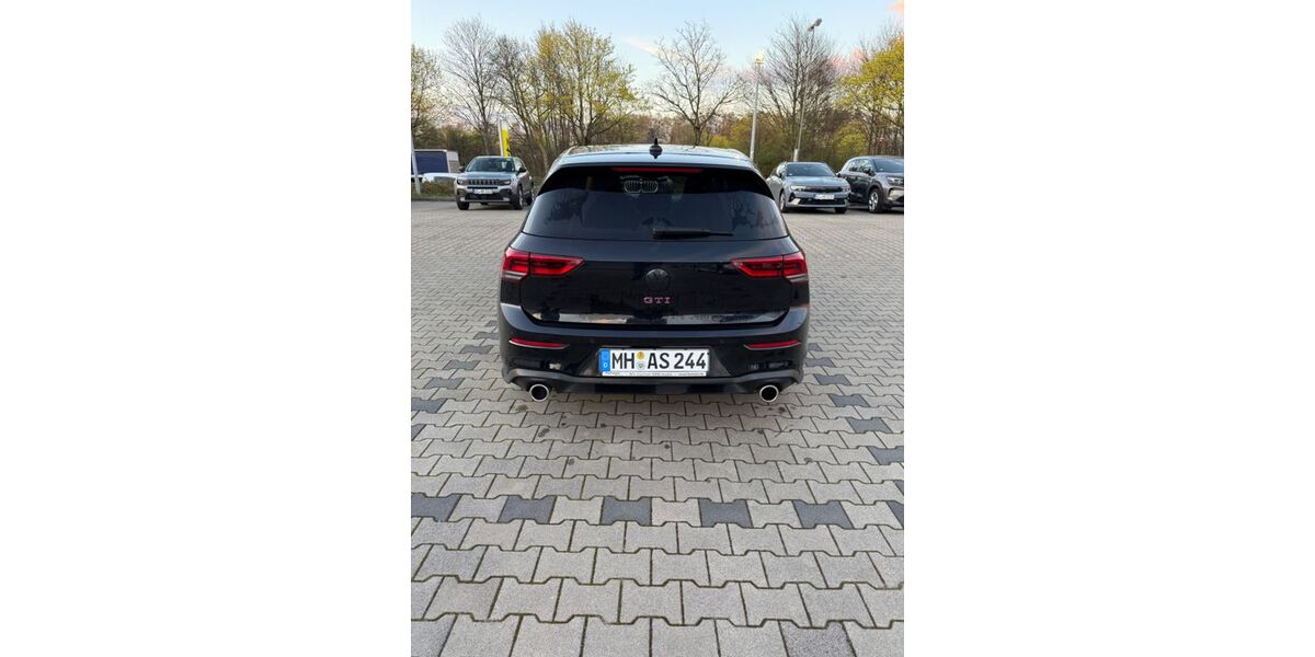 VW Golf 97.000 km 22.000 &euro; Mülheim an der Ruhr 45479