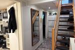 Reihenhaus Essen Huttrop - 3 Zimmer, 123 m&sup2;, 1.800&euro; | Angebot:27615081