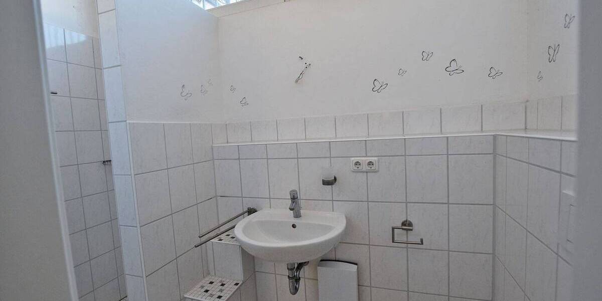 Mehrfamilienhaus, Wohnhaus Essen Ostviertel - 2 Zimmer, 1.125.000&euro; | Angebot:26751807