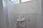 Mehrfamilienhaus, Wohnhaus Essen Ostviertel - 2 Zimmer, 1.125.000&euro; | Angebot:26751807