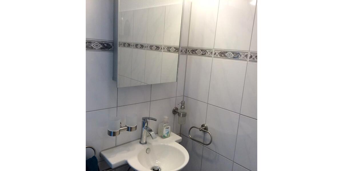 Etagenwohnung Bottrop Ebel - 2.5 Zimmer, 46 m&sup2;, 82.000&euro; | Angebot:26535163