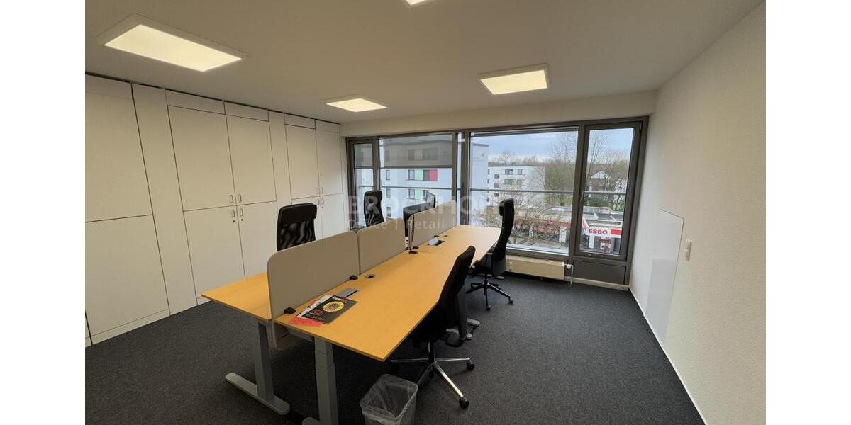 Gewerbeobjekt Dortmund Gartenstadt - 10&euro; | Angebot:20807389