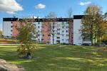 Etagenwohnung Herne Baukau - 2.5 Zimmer, 62 m&sup2;, 465&euro; | Angebot:26535235