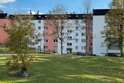 Wohnung Herne Baukau - 2.5 Zimmer, 62 m&sup2;, 465&euro; | Angebot:26535235