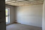 Doppelhaushälfte Olfen - 4 Zimmer, 137 m&sup2;, 1.890&euro; | Angebot:26536075