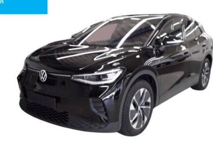 VW ID.4 13.563 km 42.090 &euro; Essen 45307