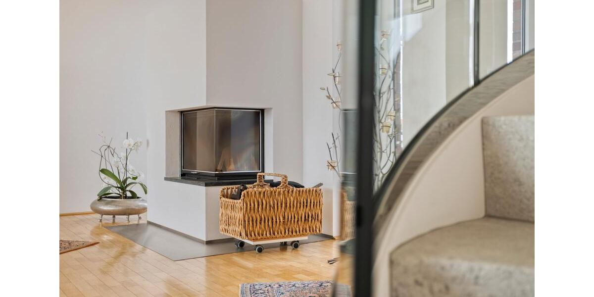 Einfamilienhaus Bochum Bochum-Mitte - 3 Zimmer, 220 m&sup2;, 2.200&euro; | Angebot:25655186