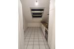 Dachgeschoßwohnung Essen Stadtbezirk VI - 2 Zimmer, 62 m&sup2;, 550&euro; | Angebot:27609700