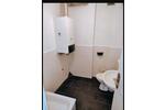 Etagenwohnung Bottrop Feldhausen - 4 Zimmer, 80 m&sup2;, 750&euro; | Angebot:26300584