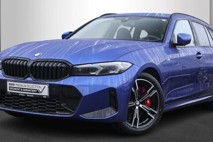 BMW 318 19.590 km 39.640 &euro; Bochum 44809