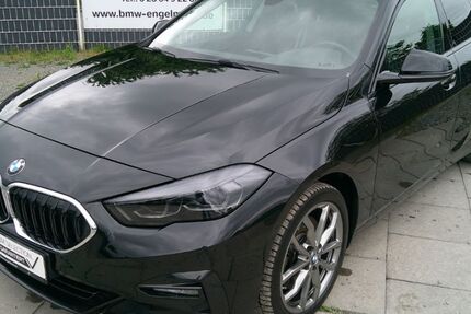 BMW 220 Gran Coupé 32.900 km 30.900 &euro; Haltern am See 45721