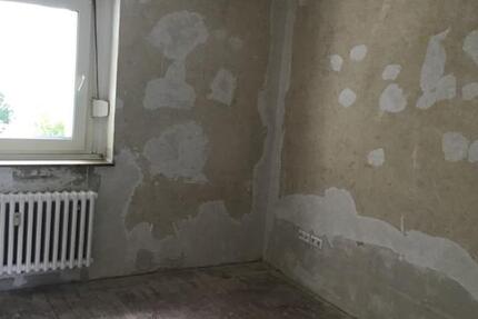 Wohnung Gelsenkirchen Gelsenkirchen-West - 2 Zimmer, 48 m&sup2;, 342&euro; | Angebot:22601453