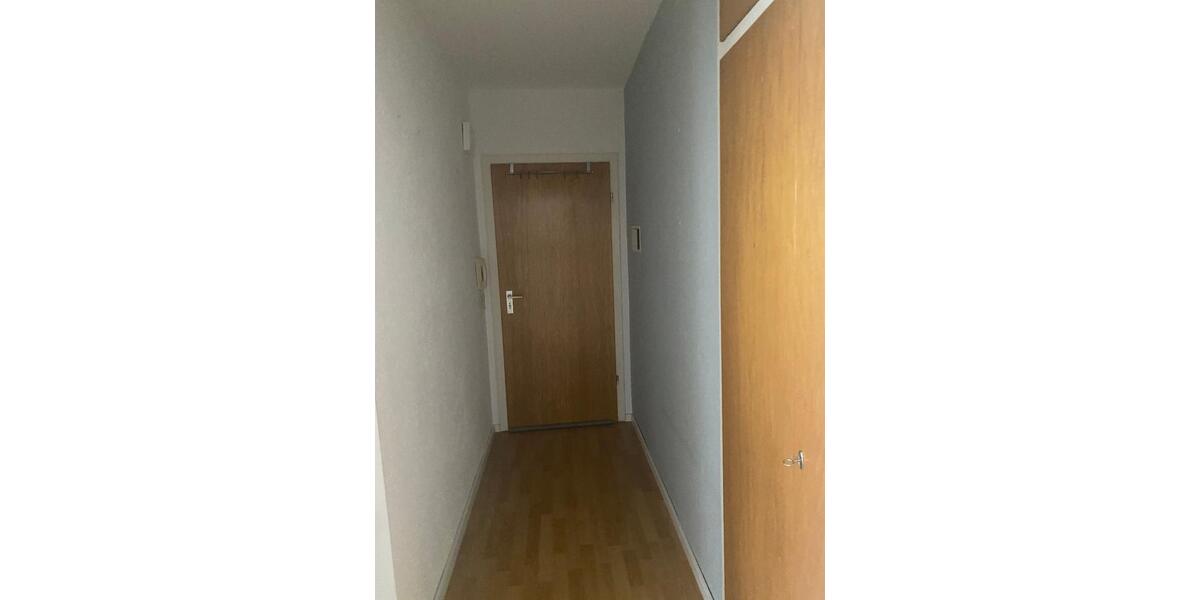 Hochparterre Essen Stadtbezirk IV - 2.5 Zimmer, 53 m&sup2;, 355&euro; | Angebot:26048943