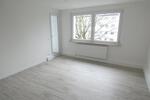 Etagenwohnung Datteln - 3 Zimmer, 69 m&sup2;, 642&euro; | Angebot:26564831