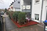 Etagenwohnung Witten Annen - 3.5 Zimmer, 80 m&sup2;, 225.000&euro; | Angebot:27623614