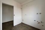 Etagenwohnung Lünen Nordlünen - 2 Zimmer, 72 m&sup2;, 195.000&euro; | Angebot:26117717