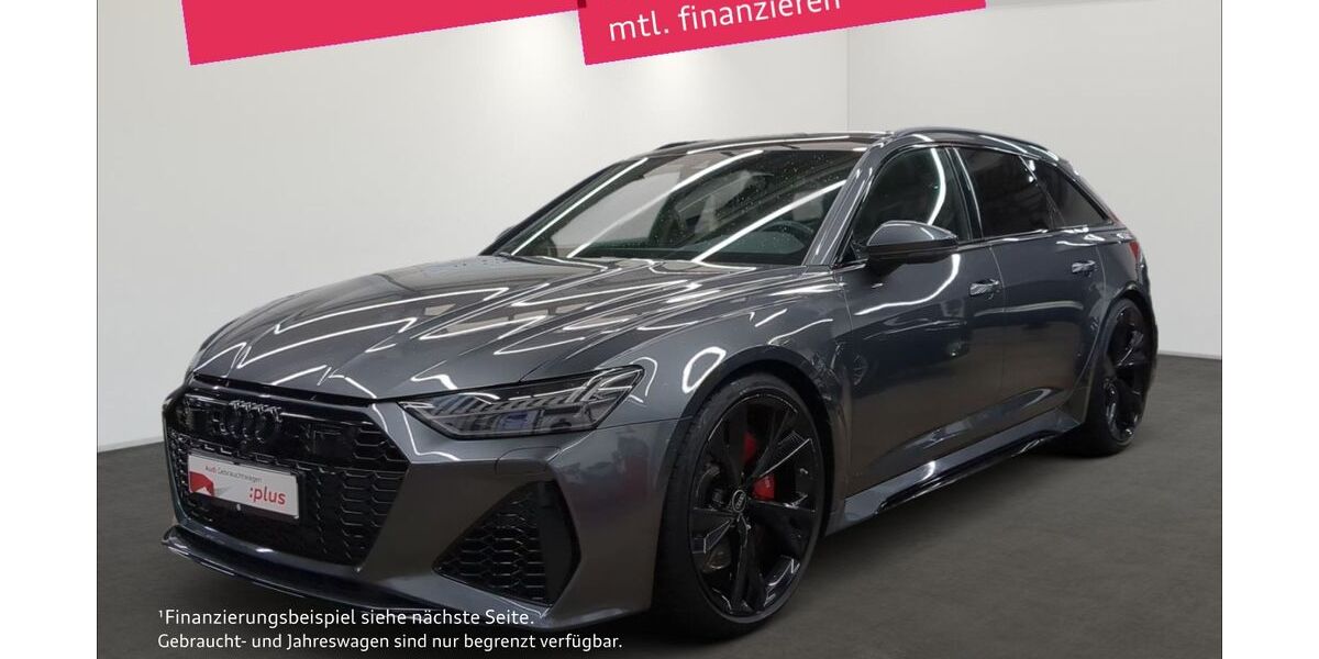 Audi RS6 39.669 km 93.850 &euro; Mülheim a.d. Ruhr 45481