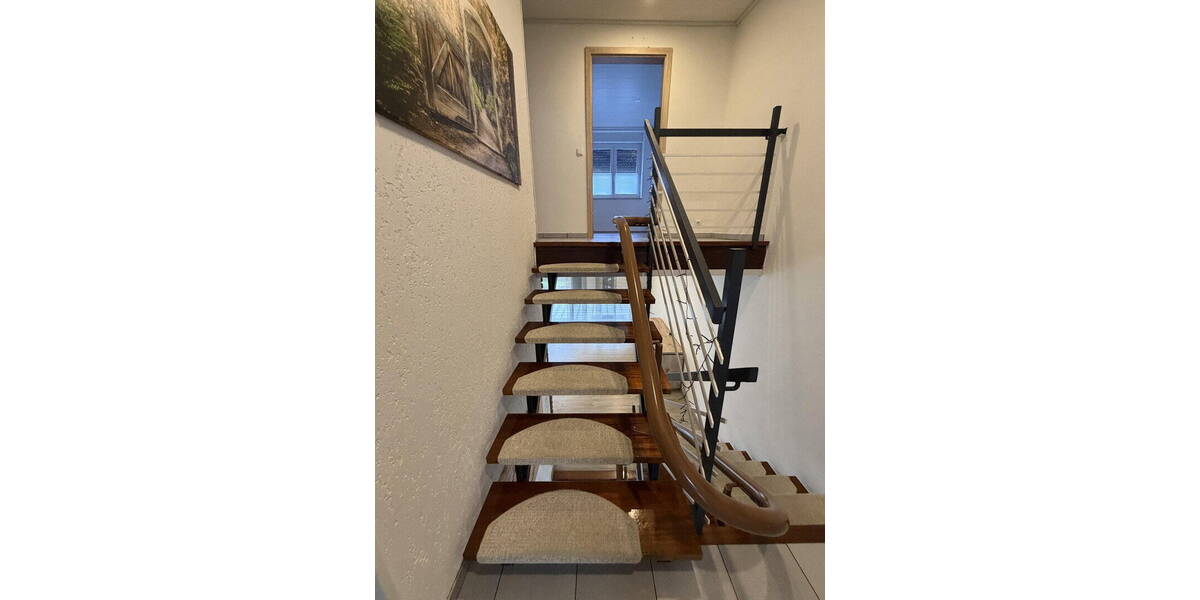 Reihenmittelhaus Dorsten Lembeck - 4 Zimmer, 108 m&sup2;, 349.999&euro; | Angebot:26695141