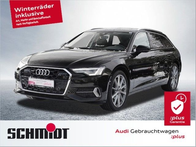 Audi A6 28.480 km 46.340 &euro; Recklinghausen 45657