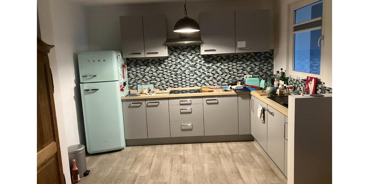 Etagenwohnung Herten - 2 Zimmer, 78 m&sup2;, 595&euro; | Angebot:25343042