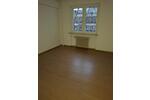 Etagenwohnung Castrop-Rauxel Rauxel - 2 Zimmer, 60 m&sup2;, 420&euro; | Angebot:25079587
