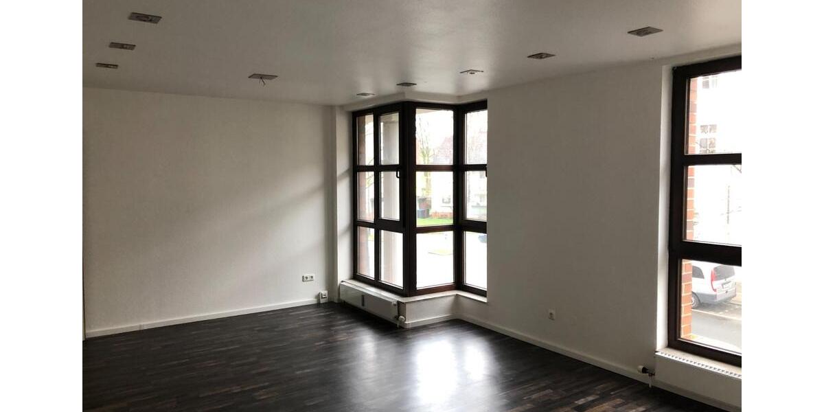 Gewerbeobjekt Herten - 850&euro; | Angebot:24695006