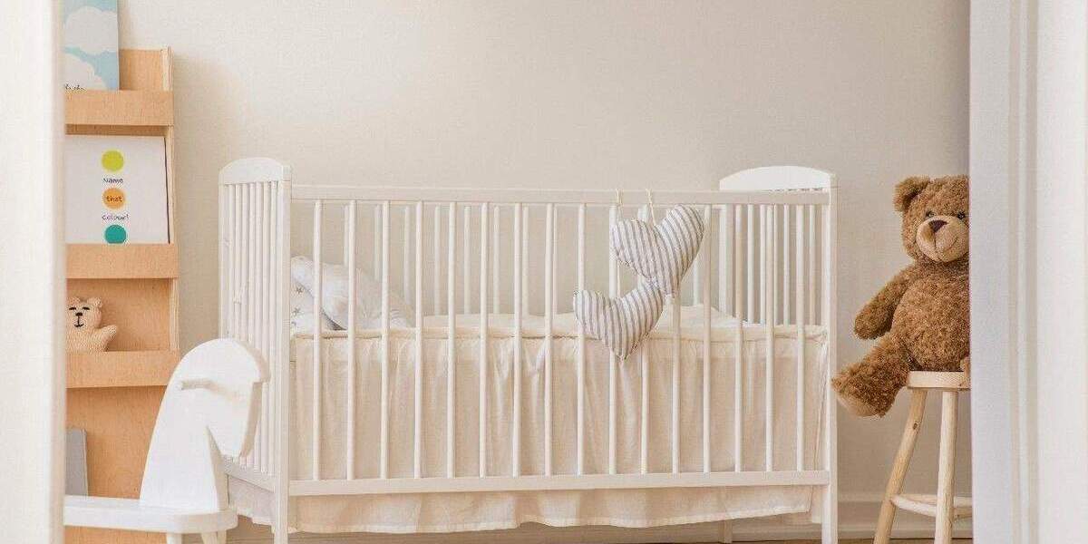 Etagenwohnung Bochum Weitmar - 3 Zimmer, 99 m&sup2;, 490.000&euro; | Angebot:25814992