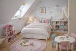 Etagenwohnung Velbert Mitte - 5 Zimmer, 119 m&sup2;, 149.000&euro; | Angebot:26730890