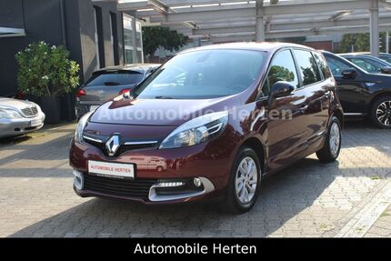 Renault Scenic 165.000 km 5.800 &euro; Herten 45699