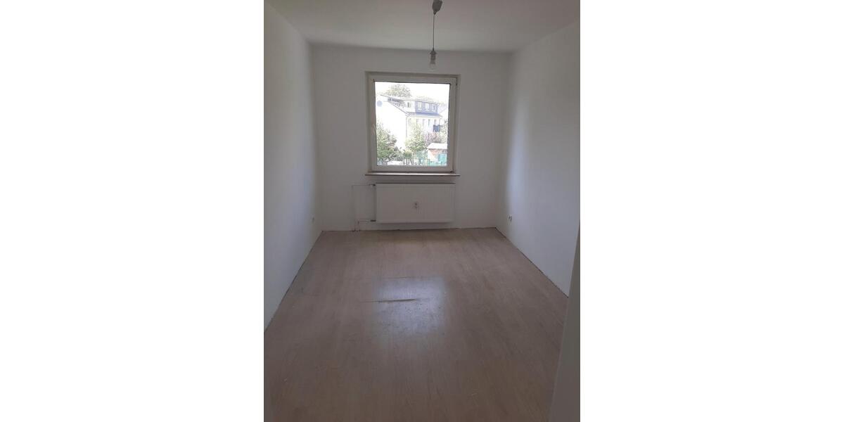 Etagenwohnung Dortmund Huckarde - 3 Zimmer, 82 m&sup2;, 830&euro; | Angebot:26676674