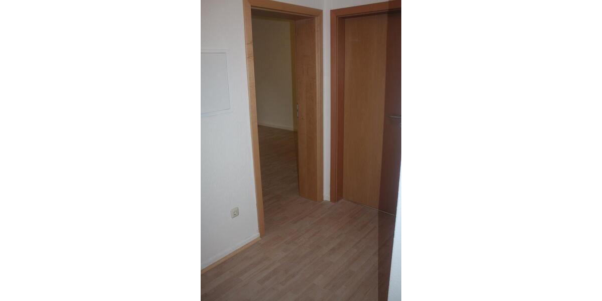 Etagenwohnung Bochum Bochum-Mitte - 2 Zimmer, 36 m&sup2;, 360&euro; | Angebot:26692957