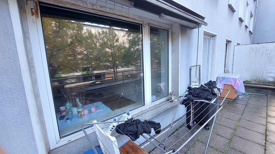 Etagenwohnung Essen Stadtbezirk II - 3 Zimmer, 64 m&sup2;, 139.000&euro; | Angebot:26230195