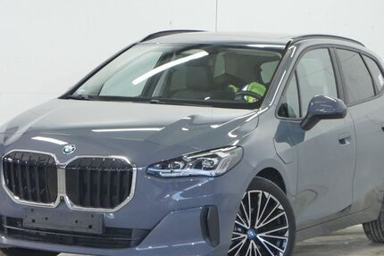 BMW 225 Active Tourer 27.745 km 34.440 &euro; Marl 45770
