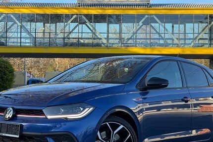 VW Polo 94.000 km 20.300 &euro; Essen 45356