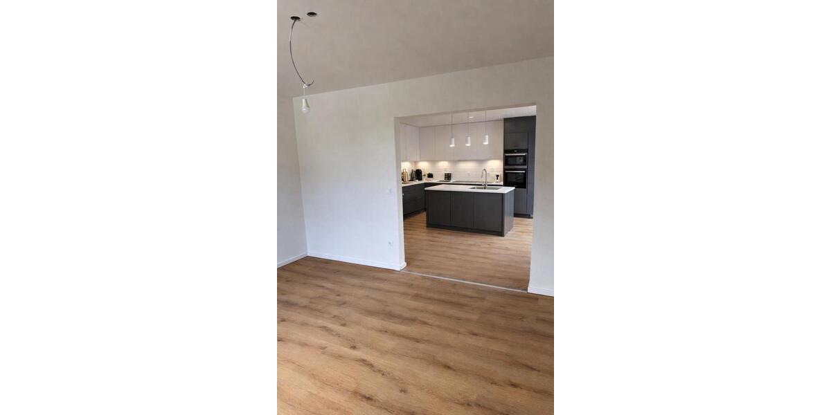 Etagenwohnung Dorsten Alt-Wulfen - 2.5 Zimmer, 65 m&sup2;, 992&euro; | Angebot:26048084