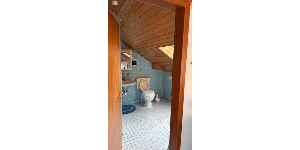 Einfamilienhaus Dinslaken - 7 Zimmer, 126 m&sup2;, 358.000&euro; | Angebot:26649660