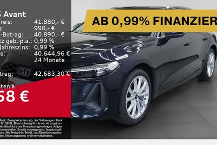 Audi A5 24.038 km 40.880 &euro; Bochum 44809
